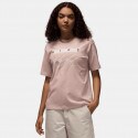 Jordan Essential Women's T-Shirt