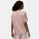 Jordan Essential Women's T-Shirt