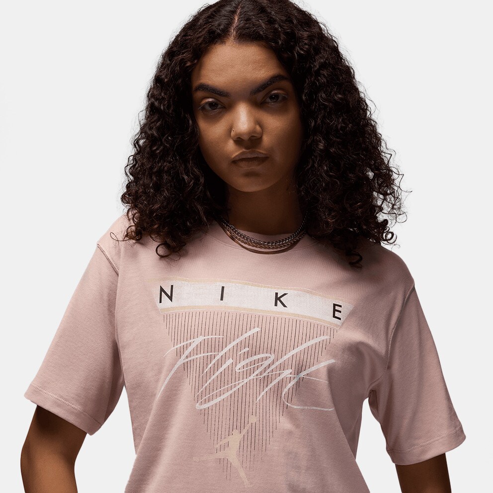 Jordan Essential Women's T-Shirt