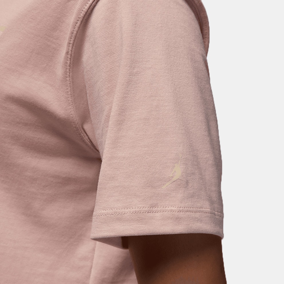 Jordan Essential Women's T-Shirt