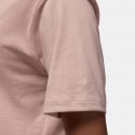 Jordan Essential Women's T-Shirt