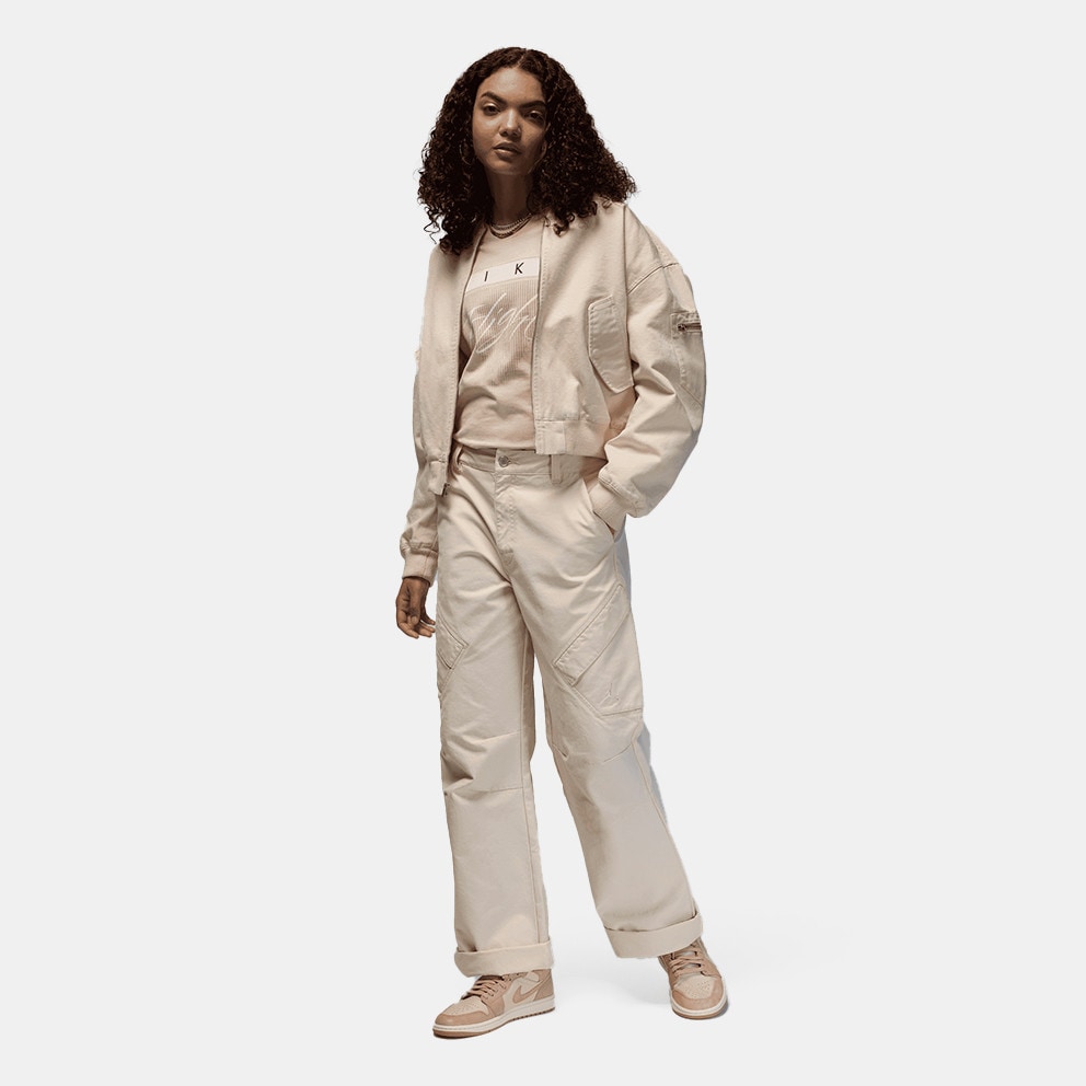 Jordan Essential Women's T-Shirt