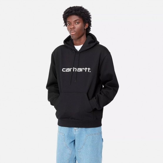 Carhartt x hurley hoodie online