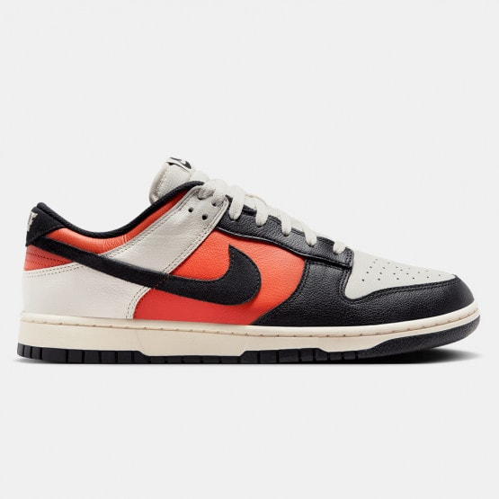Nike Dunk Low Retro Men's Shoes