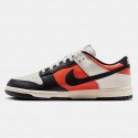 Nike Dunk Low Retro Men's Shoes