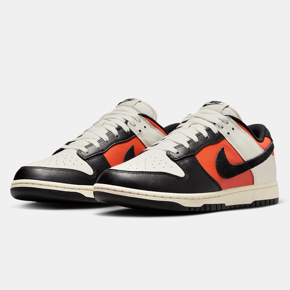 Nike Dunk Low Retro Men's Shoes