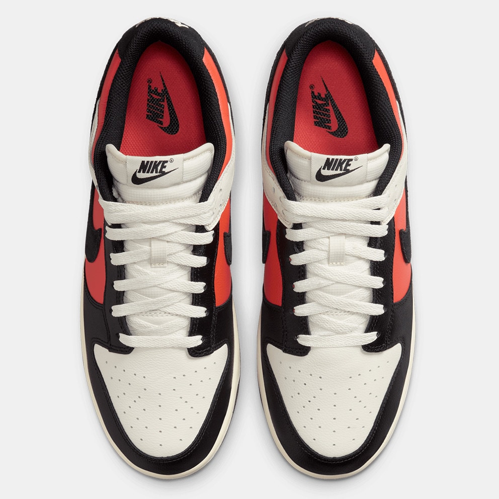 Nike Dunk Low Retro Men's Shoes