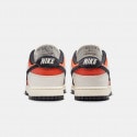 Nike Dunk Low Retro Men's Shoes
