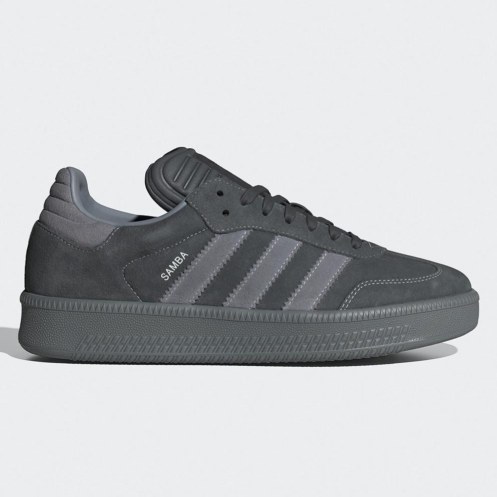 adidas Originals Samba Xlg