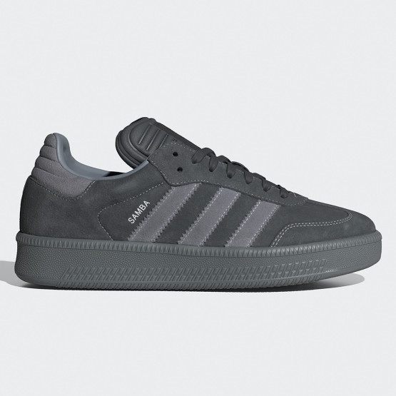 adidas Originals Samba Xlg