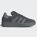 adidas-originals-samba-xlg