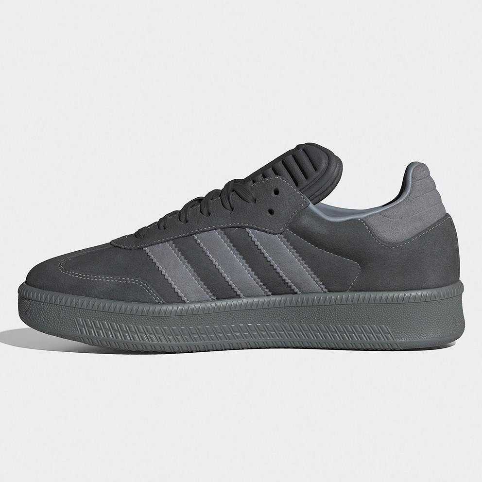 adidas Originals Samba Xlg