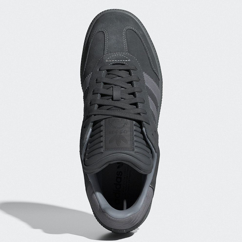 adidas Originals Samba Xlg