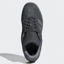 adidas Originals Samba Xlg