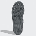 adidas Originals Samba Xlg