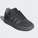 adidas Originals Samba Xlg