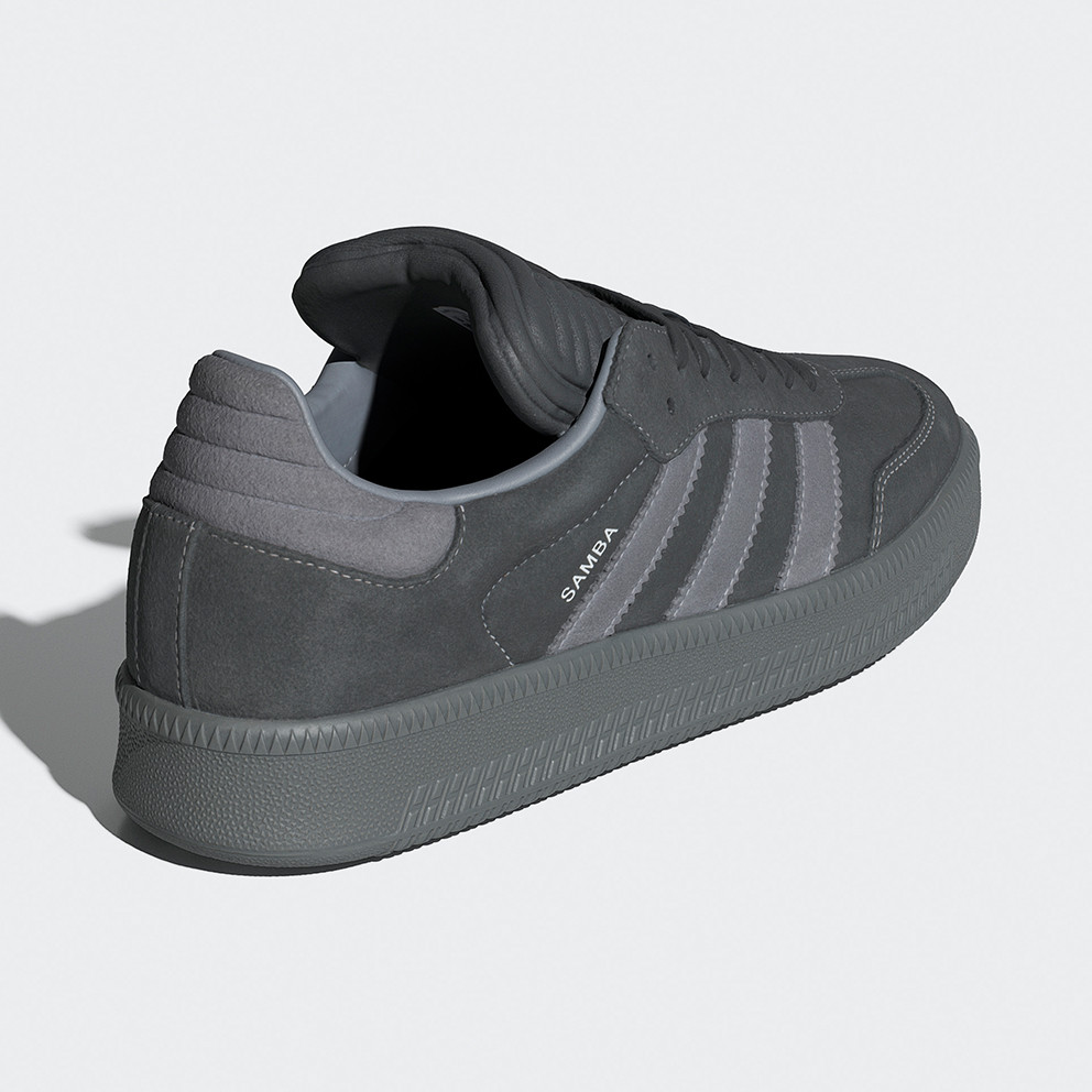 adidas Originals Samba Xlg