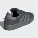 adidas Originals Samba Xlg