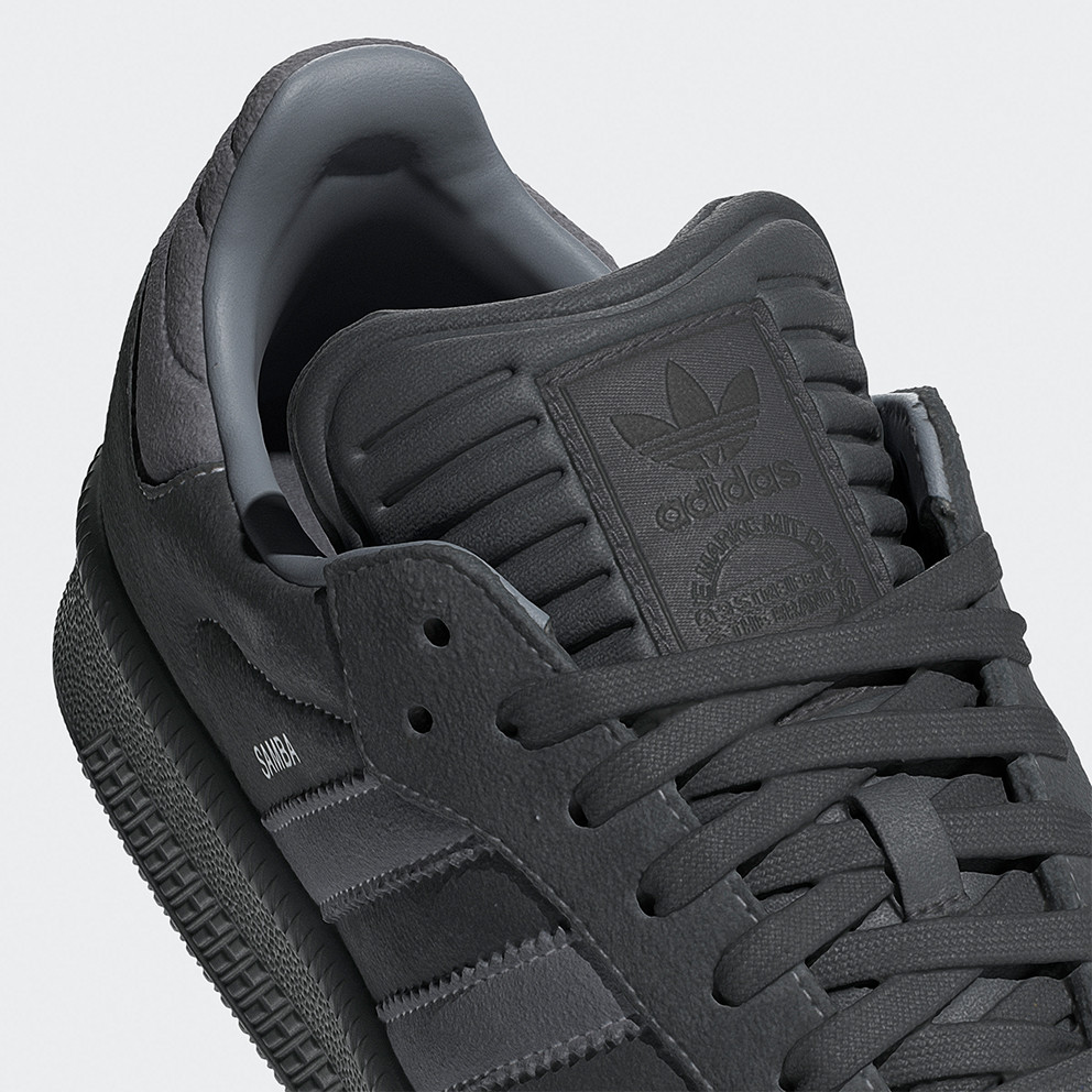 adidas Originals Samba Xlg