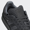 adidas Originals Samba Xlg