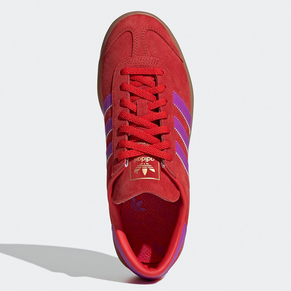adidas Originals Hamburg Women's Shoes
