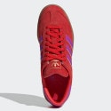 adidas Originals Hamburg Women's Shoes