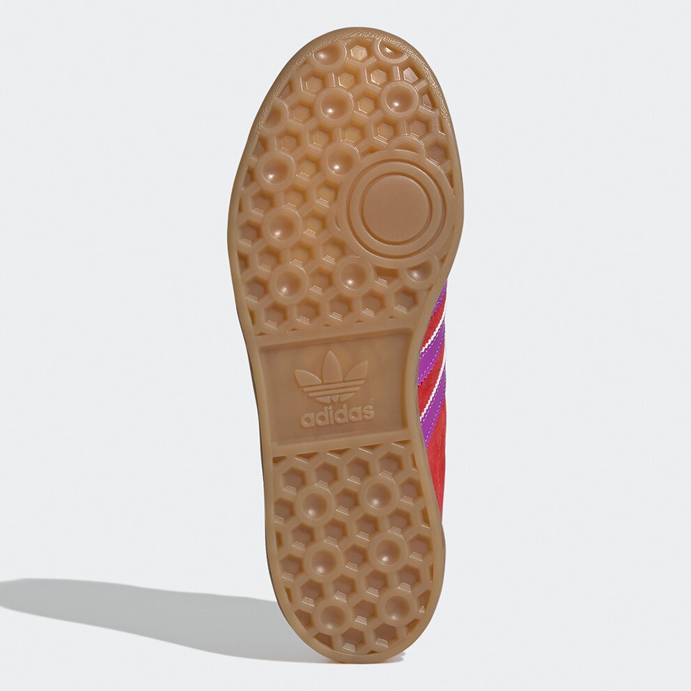 adidas Originals Hamburg Women's Shoes