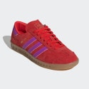 adidas Originals Hamburg Women's Shoes