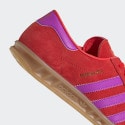 adidas Originals Hamburg Women's Shoes