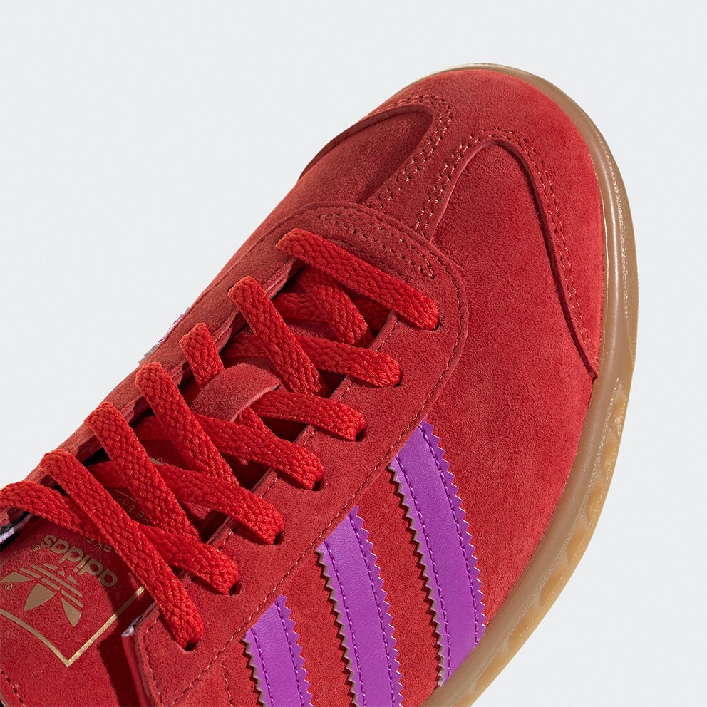 adidas Originals Hamburg Women's Shoes