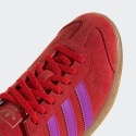 adidas Originals Hamburg Women's Shoes