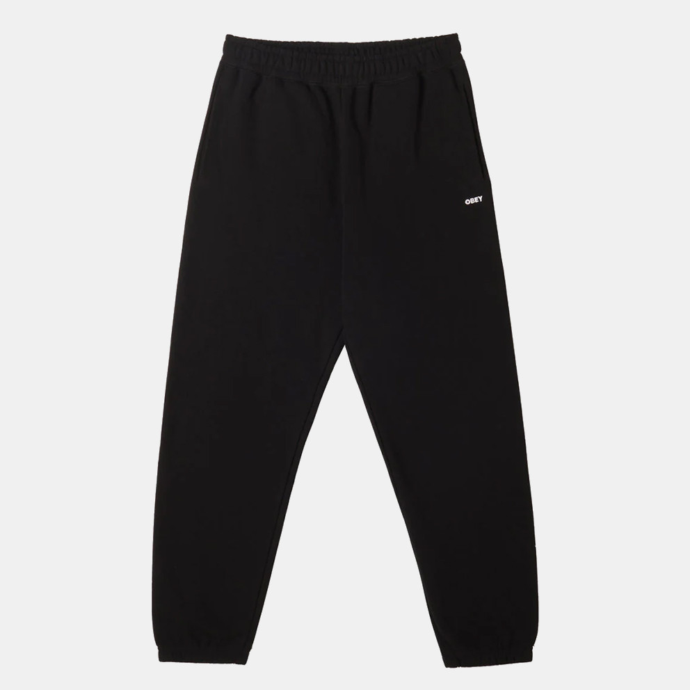 Obey Obey Established Works Bold Sweatpant Ii (9000193000_1469)