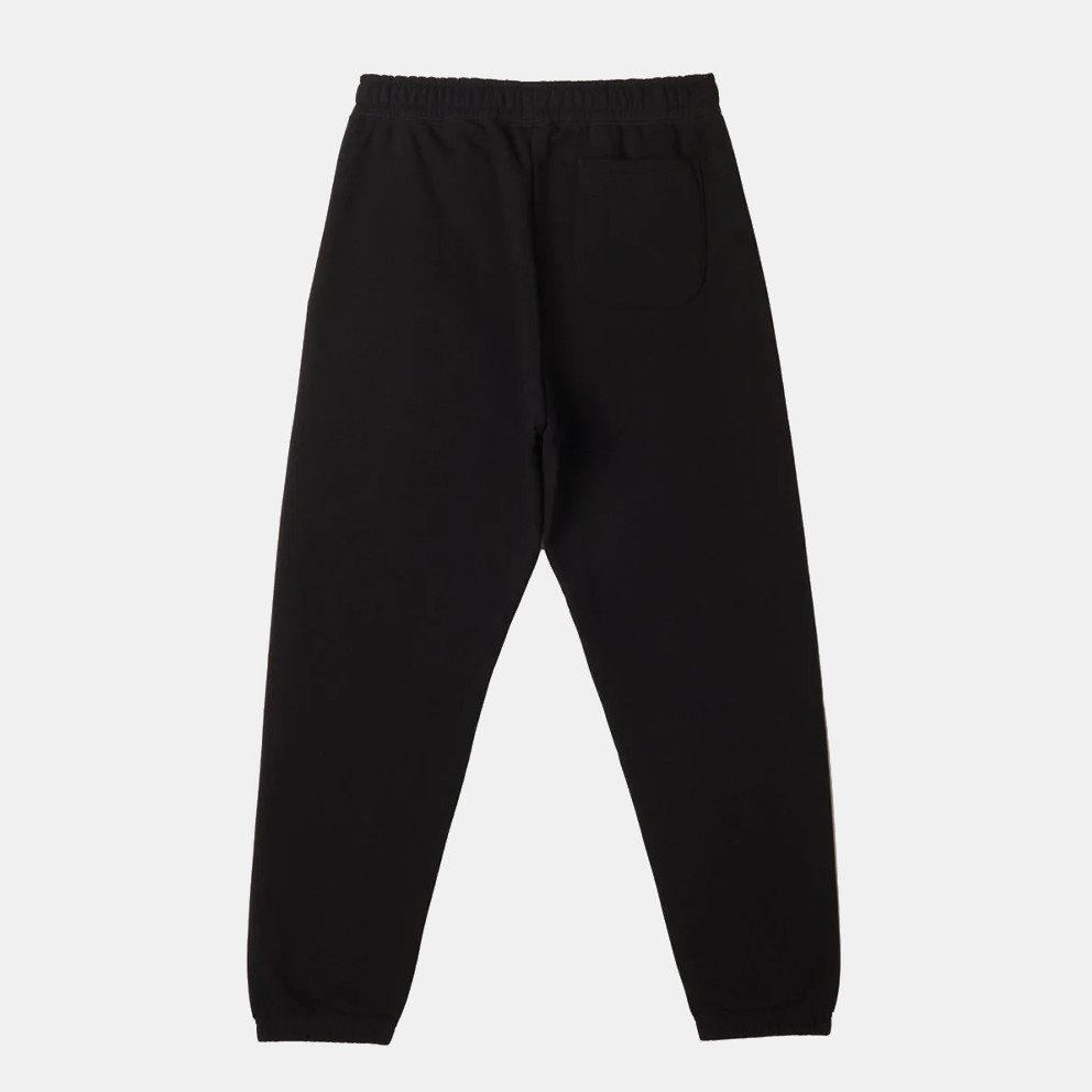 Obey Established Works Bold Sweatpant Ii (9000193000_1469) φωτογραφία