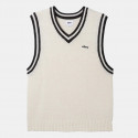 Obey Alden Sweater Vest