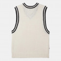 Obey Alden Sweater Vest
