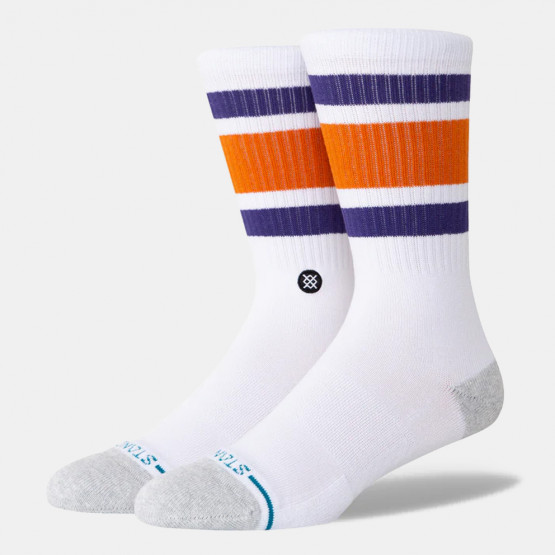 Stance Phoenix Suns Women's Socks