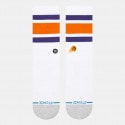 Stance Phoenix Suns Women's Socks