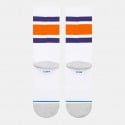 Stance Phoenix Suns Women's Socks