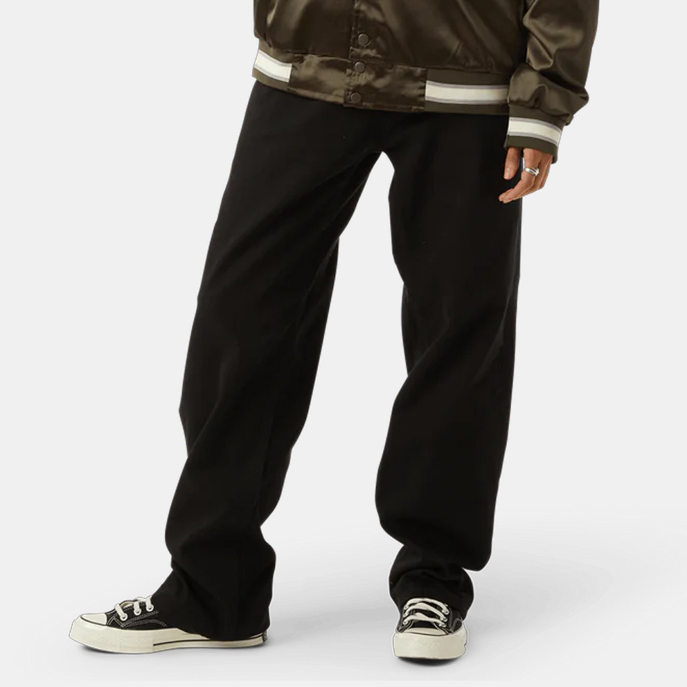 Huf Huf Original Denim Ανδρικό Τζιν (9000193236_1469)