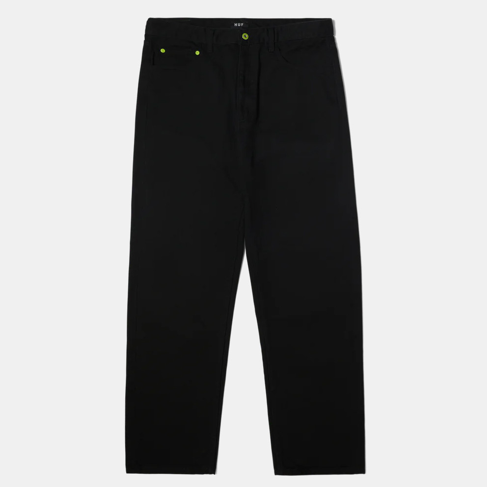 Huf Original Denim Ανδρικό Τζιν (9000193236_1469) φωτογραφία