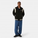 Huf Song Varsity Men's Jacket