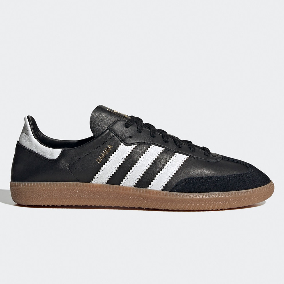 adidas Originals Samba Decon Men's Shoes
