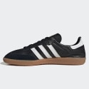 adidas Originals Samba Decon Men's Shoes