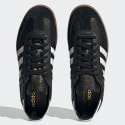 adidas Originals Samba Decon Men's Shoes