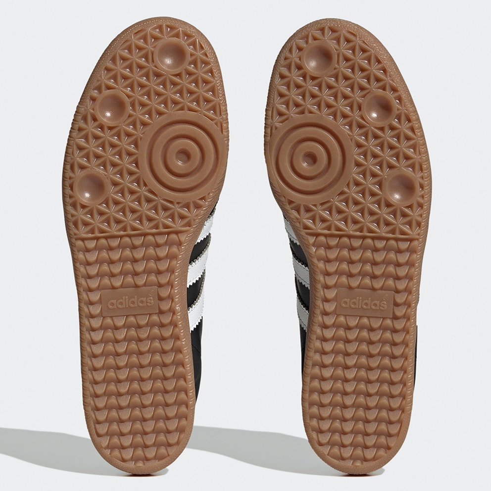 adidas Originals Samba Decon Men's Shoes