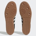 adidas Originals Samba Decon Men's Shoes