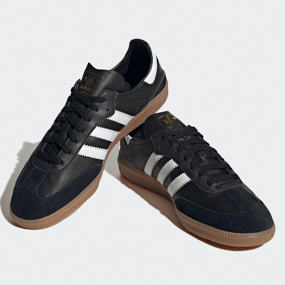 adidas Originals Samba Decon Men's Shoes