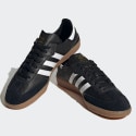adidas Originals Samba Decon Men's Shoes