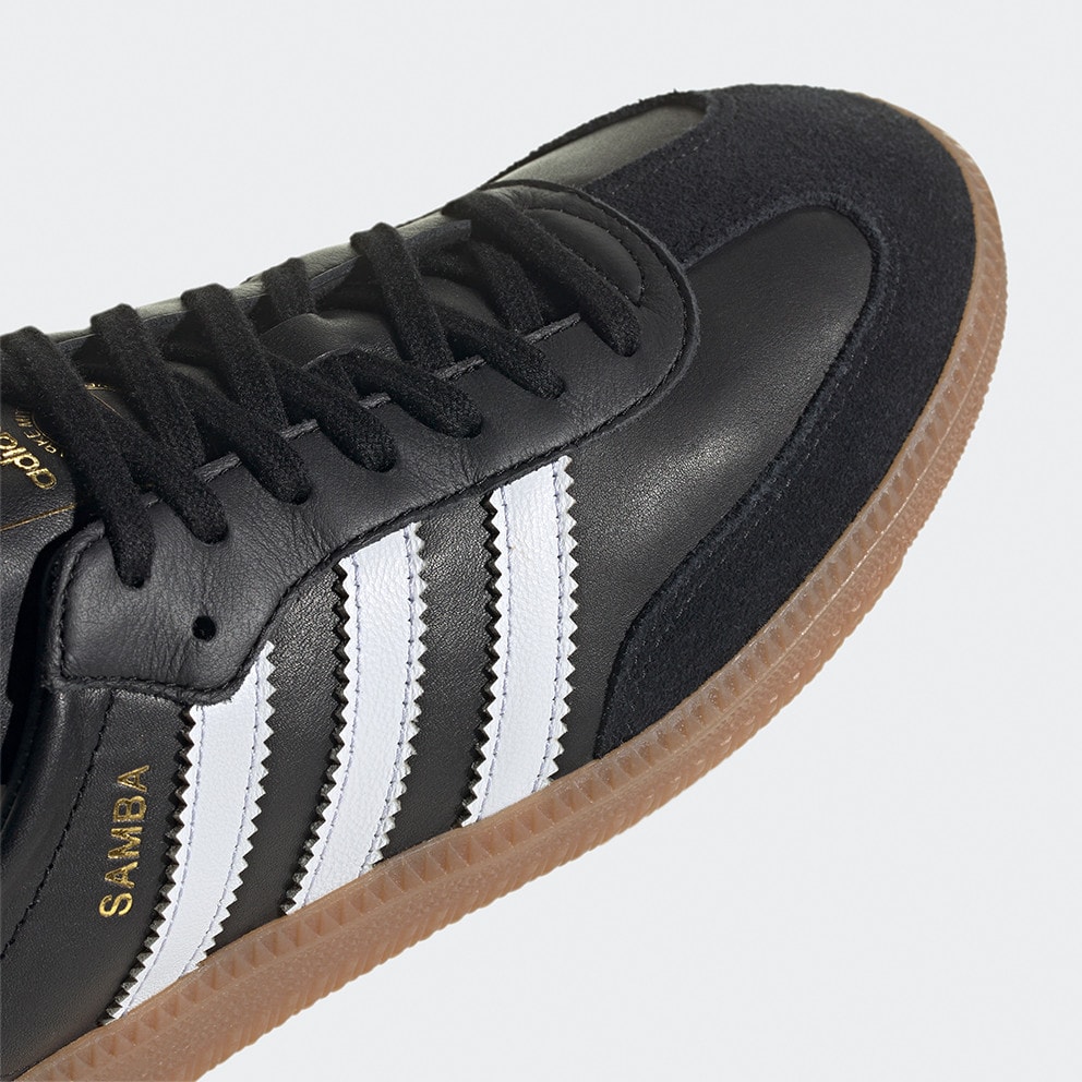 adidas Originals Samba Decon Men's Shoes