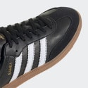adidas Originals Samba Decon Men's Shoes